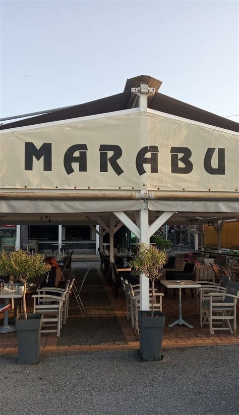 masaje marabu|MARABÚ® (@marabu.sv) • Instagram photos and videos